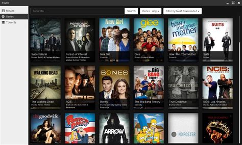 watchstreams|Streaming Search Engine for Movies and TV Shows